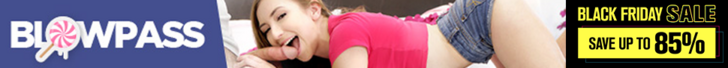 Enter Blowpass to download full movie in HD