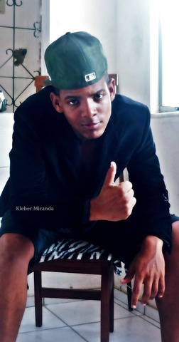 Gostoso