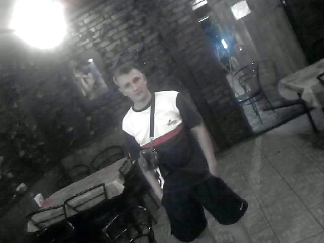 foto-ya