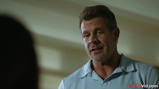 Stepdaughter cant say no to her stepdad