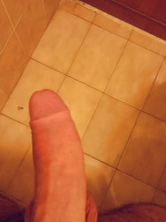 Likee ?