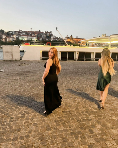 Bella Angel