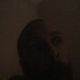 BIGGDADDY7433
