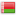 Flag of 200