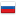 Flag of 1790