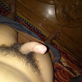 Akash2003
