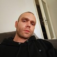 Jasonn87