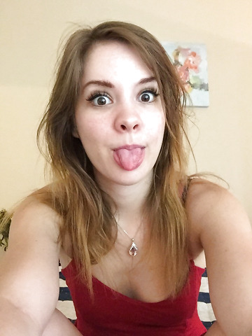 meeeeeeeeeeee