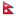 Flag of 1510