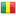 Flag of 1330