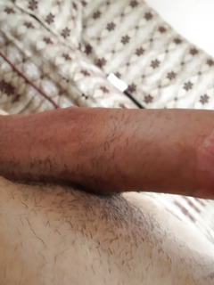 Big penis guzel ve buyuk yarrak