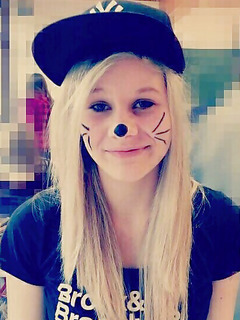Hallo