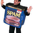 simon_k1237@icloud.com