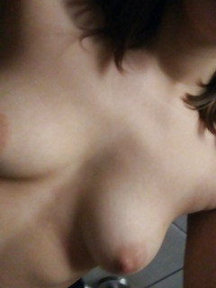 my body