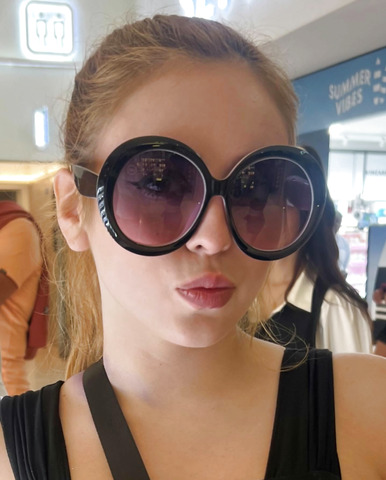 Bella Angel