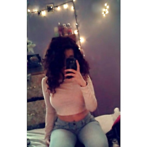 Cum Tribute Me