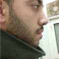 Yasserelmlege@gmail