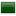 Flag of 1230