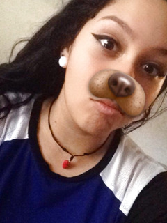 wiiii