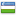 Flag of 2290