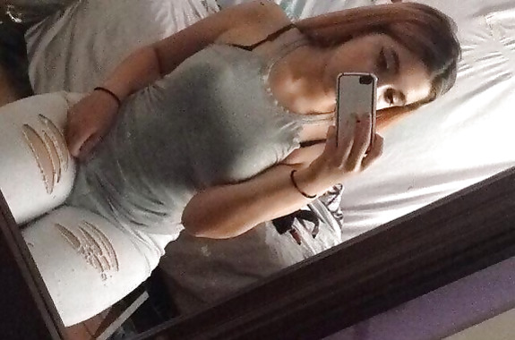 Cum Tribute Me