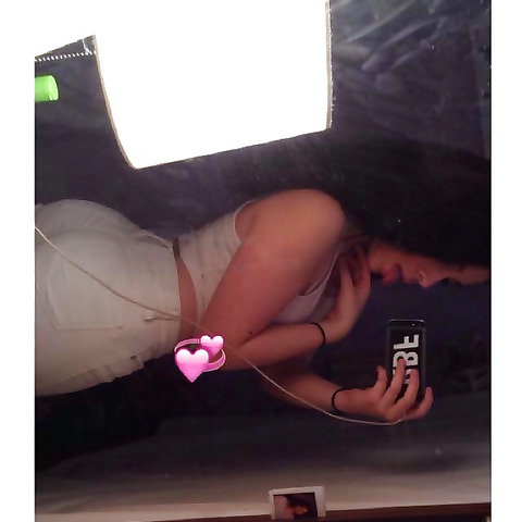 Cum Tribute Me