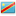 Flag of 490