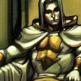 lord3movs