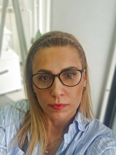 Divorced milf 50