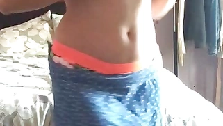 sexygirl