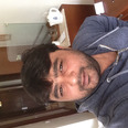 Ashu664