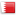 Flag of 170