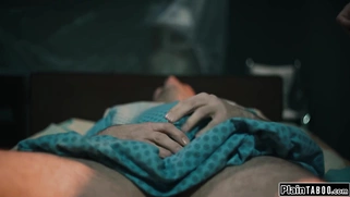 Your dick back IN EXCHANGE of your soul
