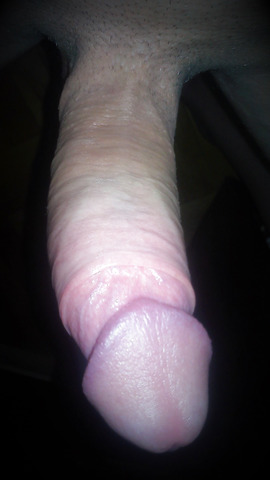 my big cock  - 2