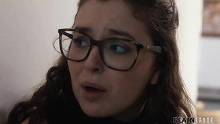I could be much more than your stepdaddy