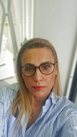 Divorced milf 50