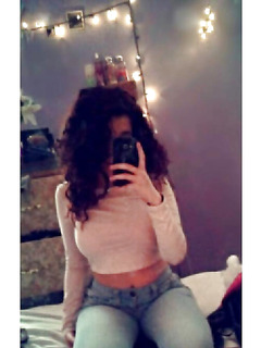 Cum Tribute Me