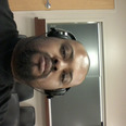 YoungNutz69@