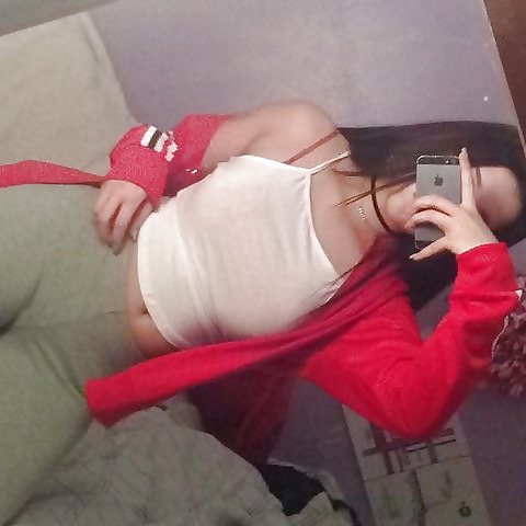 Cum Tribute Me