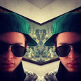 El_Magazooo