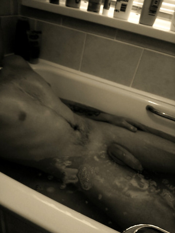 horny