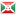 Flag of 350