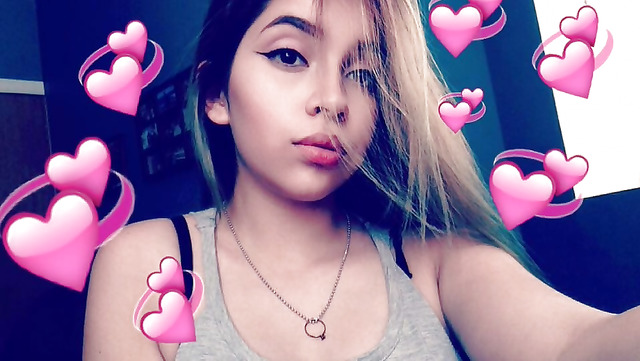 Cum Tribute Me