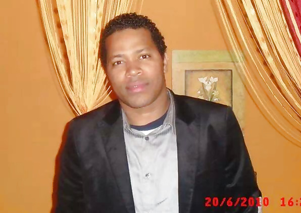 Jotaminga