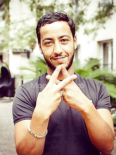 Mohammed