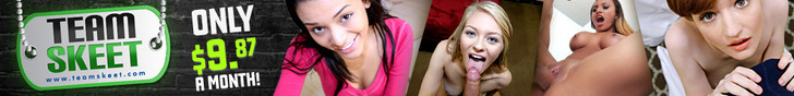 Enter Teens Love Black Cocks to download full movie in HD