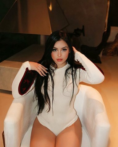 Bella Angel
