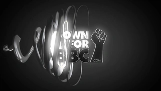 DOWN FOR BBC - Milena Santos Please Put BBC In My Ass
