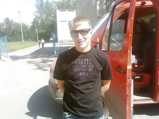 foto-ya