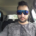 Mirediaz89